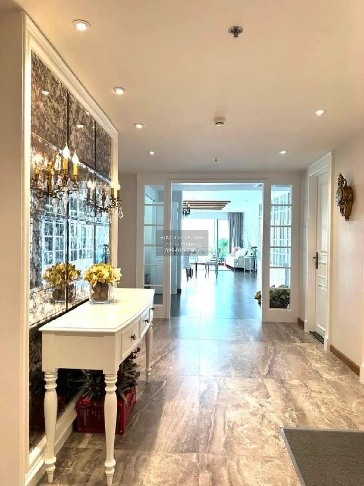 For Sale Condo , Supalai Riva Grande , Chong Nonsi , Yannawa , Ba