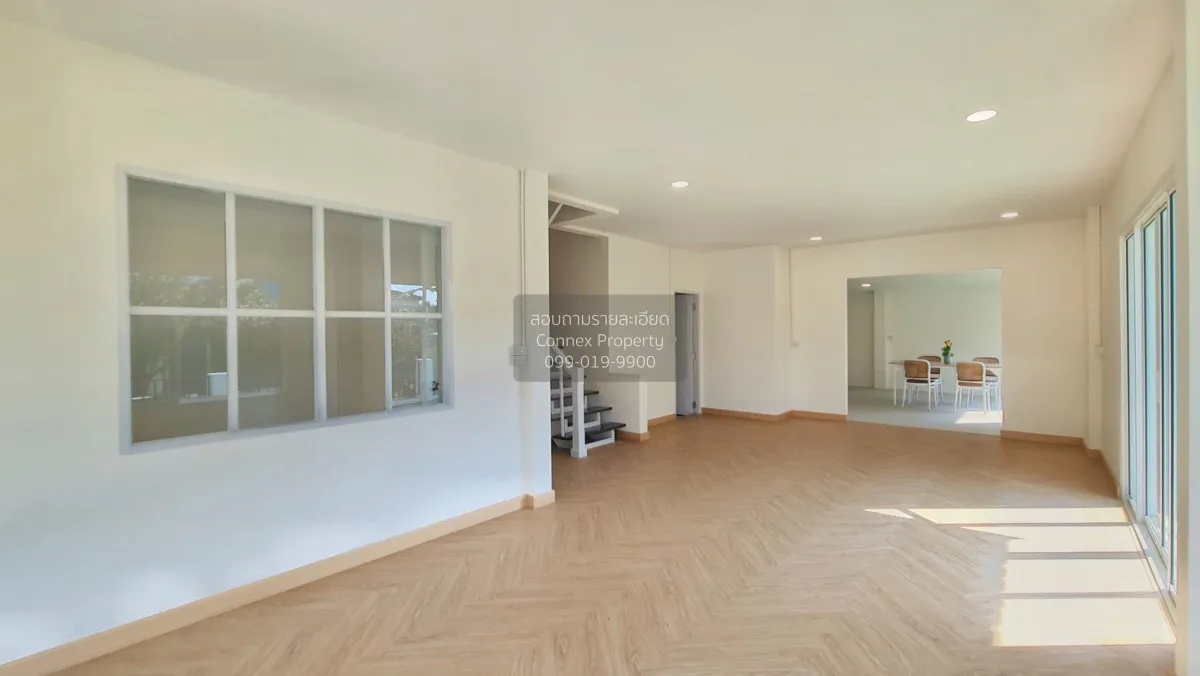 For Sale Townhouse/Townhome  , Budsarin Wongwaen-Rattanathibet , 