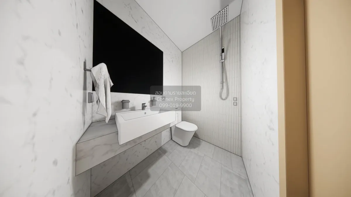 ขายทาวน์เฮ้าส์/ทาวน์โฮม  บ้าน อยู่เจริญ ลาดพร้าว 101 รีโนเวทใหม่ 