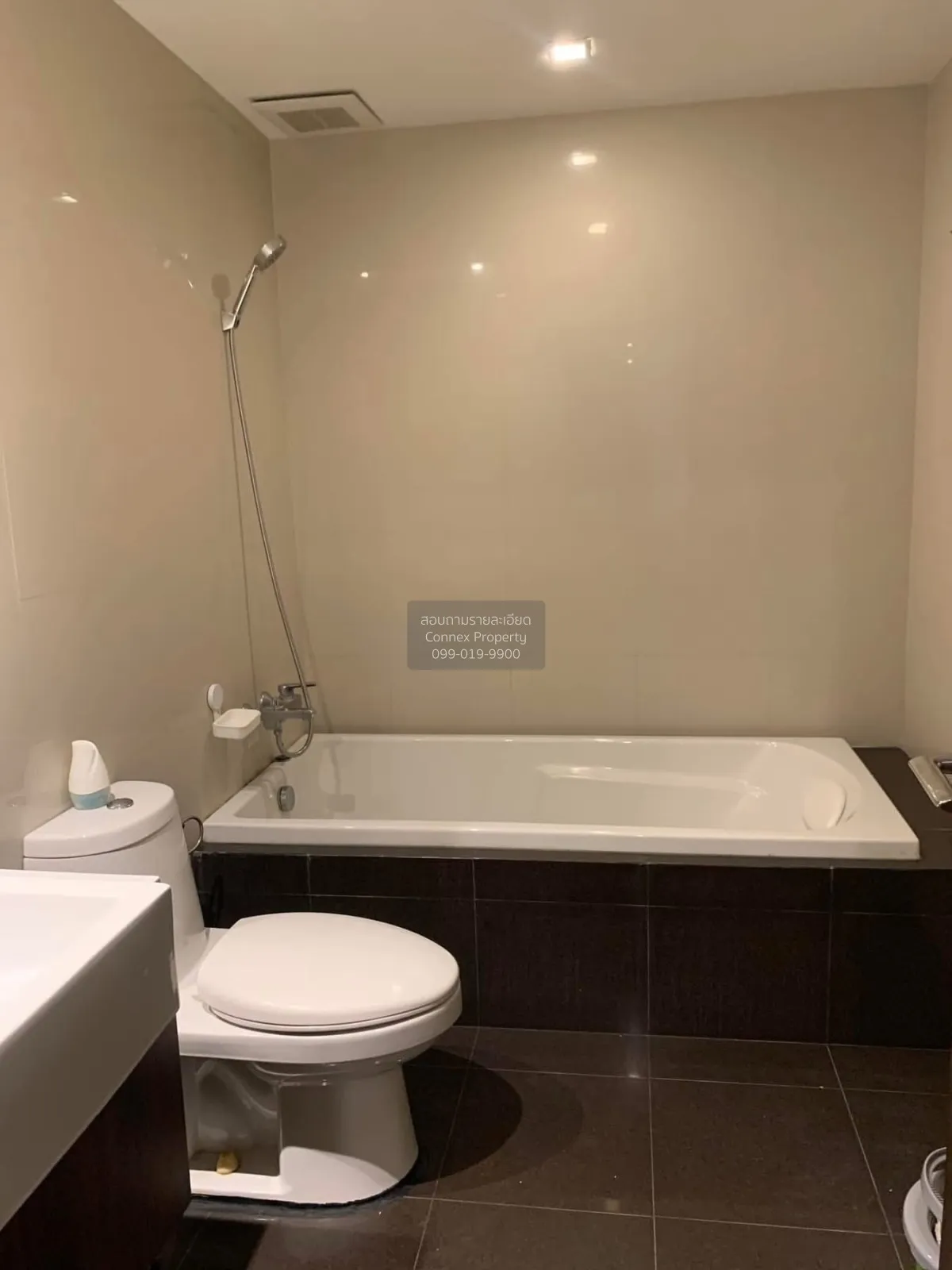 เช่าคอนโด  โนเบิล รีมิกซ์ BTS-ทองหล่อ คลองตัน เขต วัฒนา กรุงเทพ C