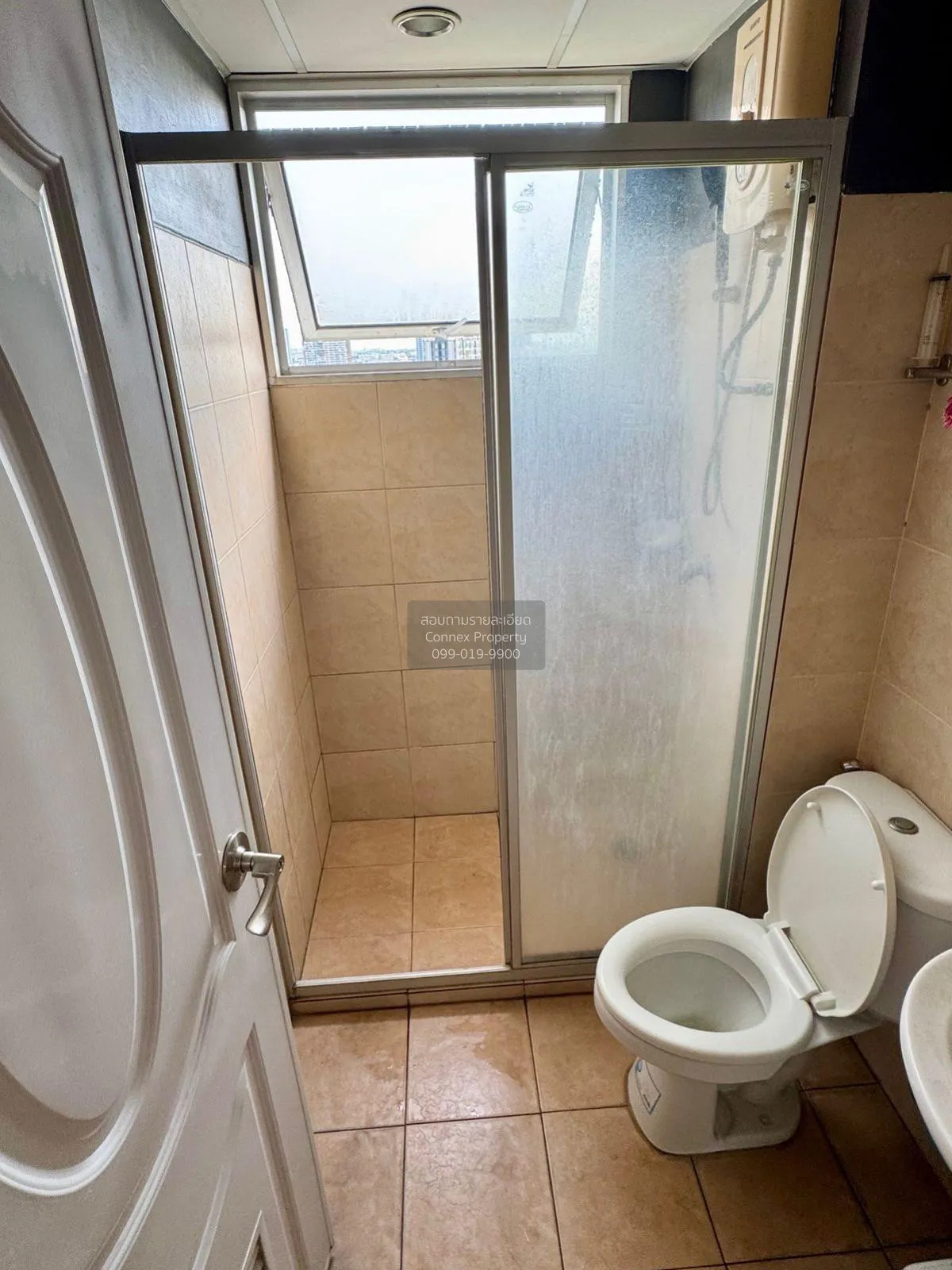 ขายคอนโด  ซิตี้โฮม สุขุมวิท 101 BTS-อุดมสุข บางนา เขต บางนา กรุงเ