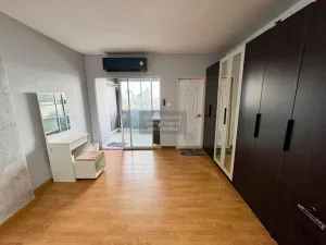 For Sale Condo , City Home Sukhumvit 101/2 , BTS-Udom Suk , Bang Na , Bang Na , Bangkok , CX-146512