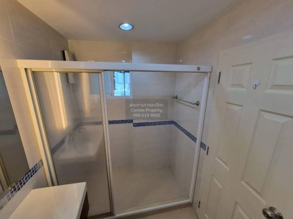 ขายคอนโด  ไลฟ์ แอท สุขุมวิท 65 BTS-เอกมัย พระโขนงเหนือ เขต วัฒนา 