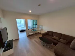 For Sale Condo , Life @ Sukhumvit 65 , BTS-Ekkamai , Phra Khanong Nuea , Watthana , Bangkok , CX-146517