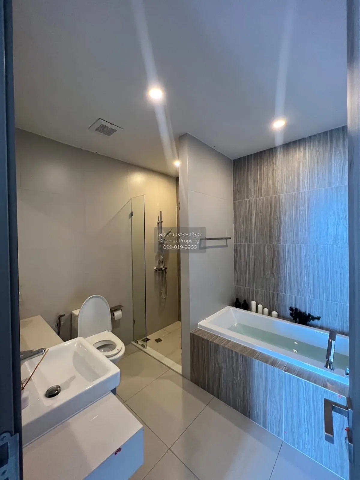 ขายคอนโด  แฮมป์ตัน ศรีราชา ศรีราชา ศรีราชา ชลบุรี CX-146523