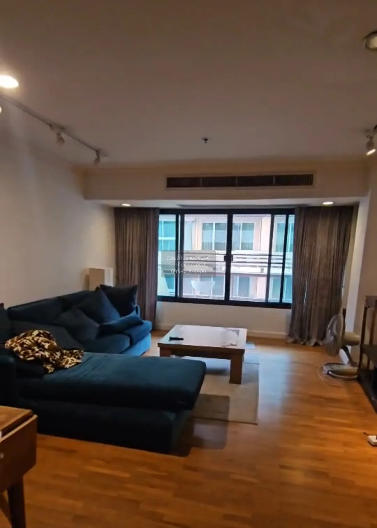 ขายคอนโด  บ้านเพลินจิต BTS-เพลินจิต ลุมพินี เขต ปทุมวัน กรุงเทพ C 1