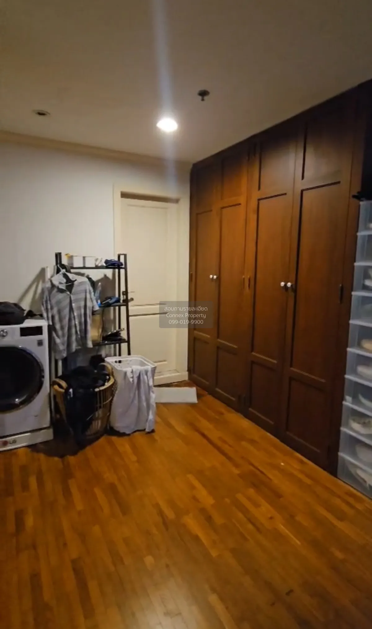 ขายคอนโด  บ้านเพลินจิต BTS-เพลินจิต ลุมพินี เขต ปทุมวัน กรุงเทพ C