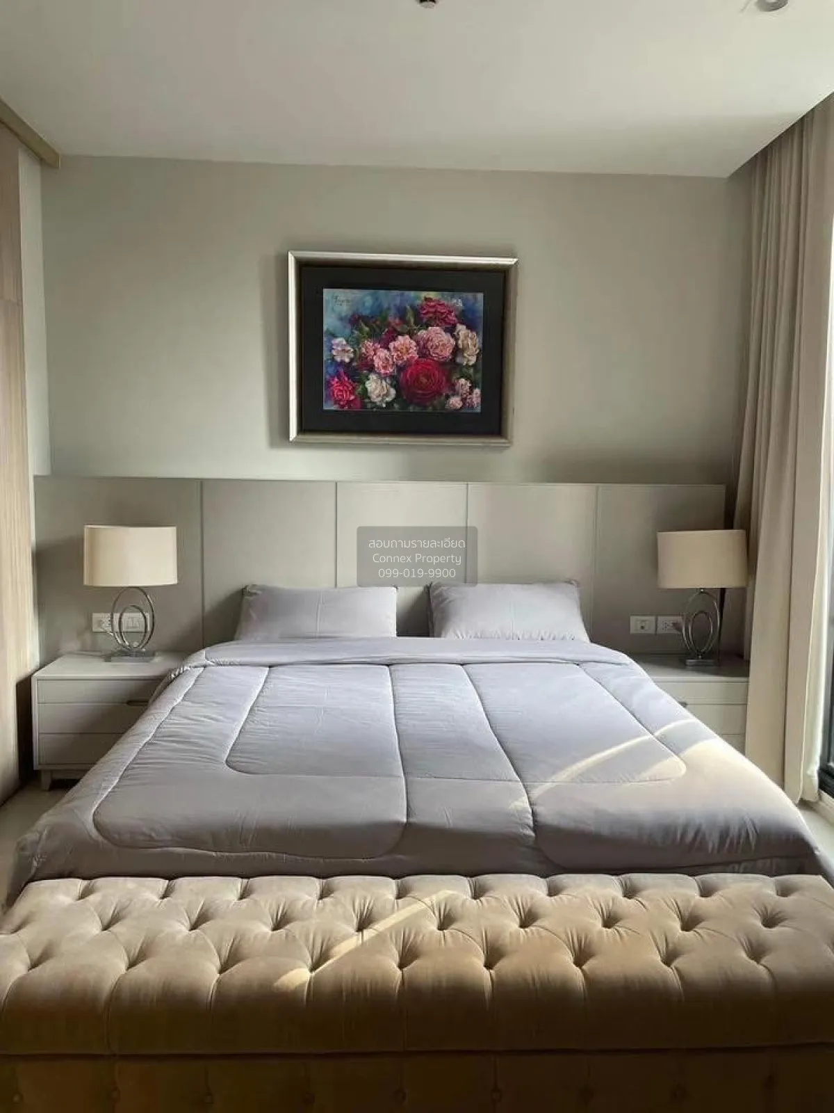 For Rent Condo , Noble Ploenchit , BTS-Phloen Chit , Lumpini , Pa 2
