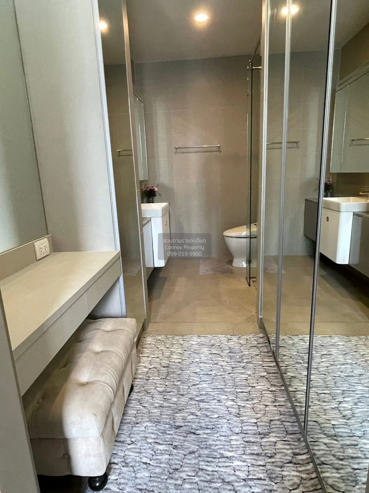 For Rent Condo , Noble Ploenchit , BTS-Phloen Chit , Lumpini , Pa
