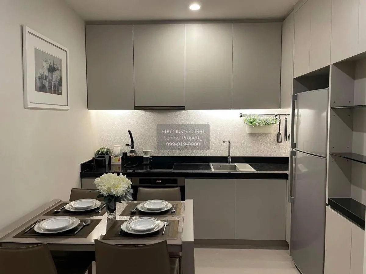 For Rent Condo , Noble Ploenchit , BTS-Phloen Chit , Lumpini , Pa