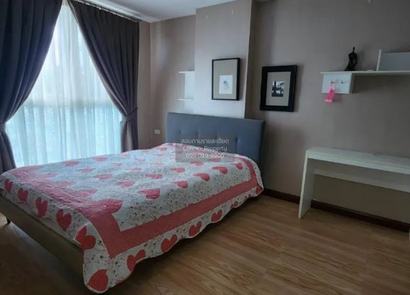 ขายคอนโด  เดอะ ลิ้งค์ สุขุมวิท 64 BTS-ปุณณวิถี บางจาก เขต พระโขนง 3