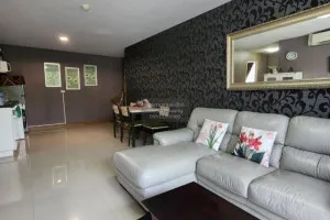 For Sale Condo , The Link Sukhumvit 64 , BTS-Punnawithi , Bang Chak , Phra Khanong , Bangkok , CX-146529