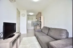 For Sale Condo , Ideo Ladprao 17 , BTS-Ha Yaek Lat Phrao , Chomphon , Chatuchak , Bangkok , CX-146531