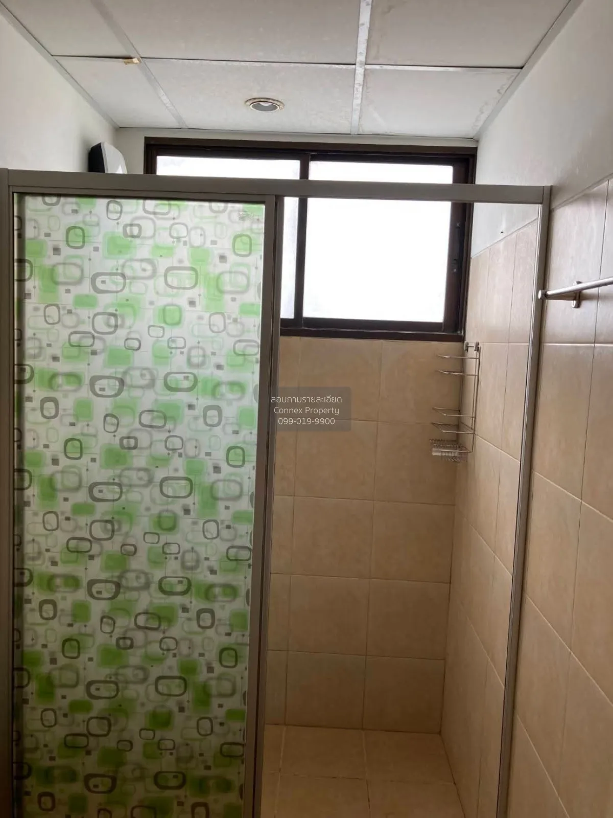 ขายคอนโด  ศุภาลัย ซิตี้ รีสอร์ท รามคำแหง ARL-รามคำแหง หัวหมาก เขต 3