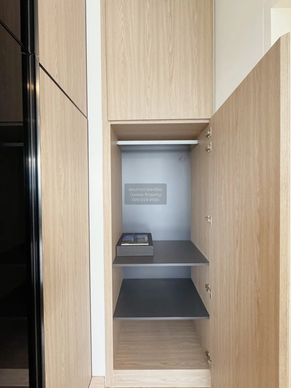 ขายคอนโด  นิช โมโน สุขุมวิท - แบริ่ง BTS-แบริ่ง สำโรงเหนือ เขต ดอ 4