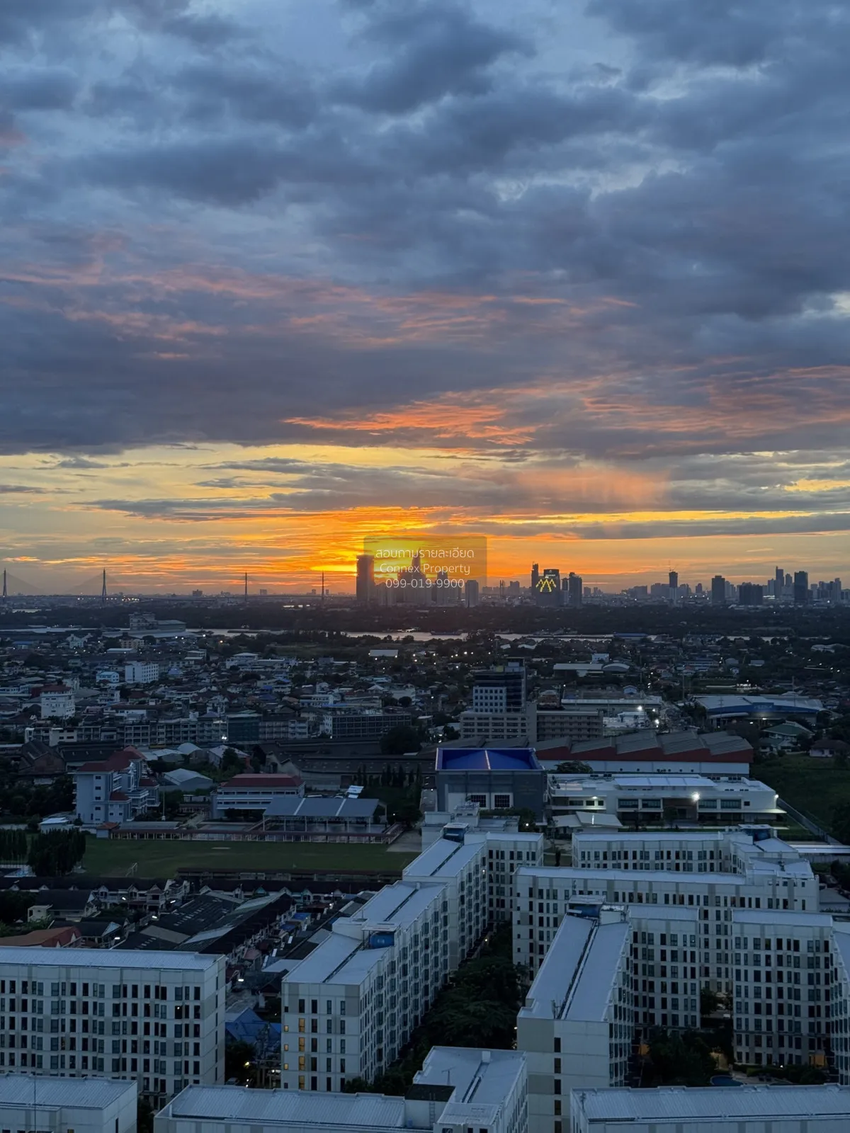 ขายคอนโด  นิช โมโน สุขุมวิท - แบริ่ง BTS-แบริ่ง สำโรงเหนือ เขต ดอ