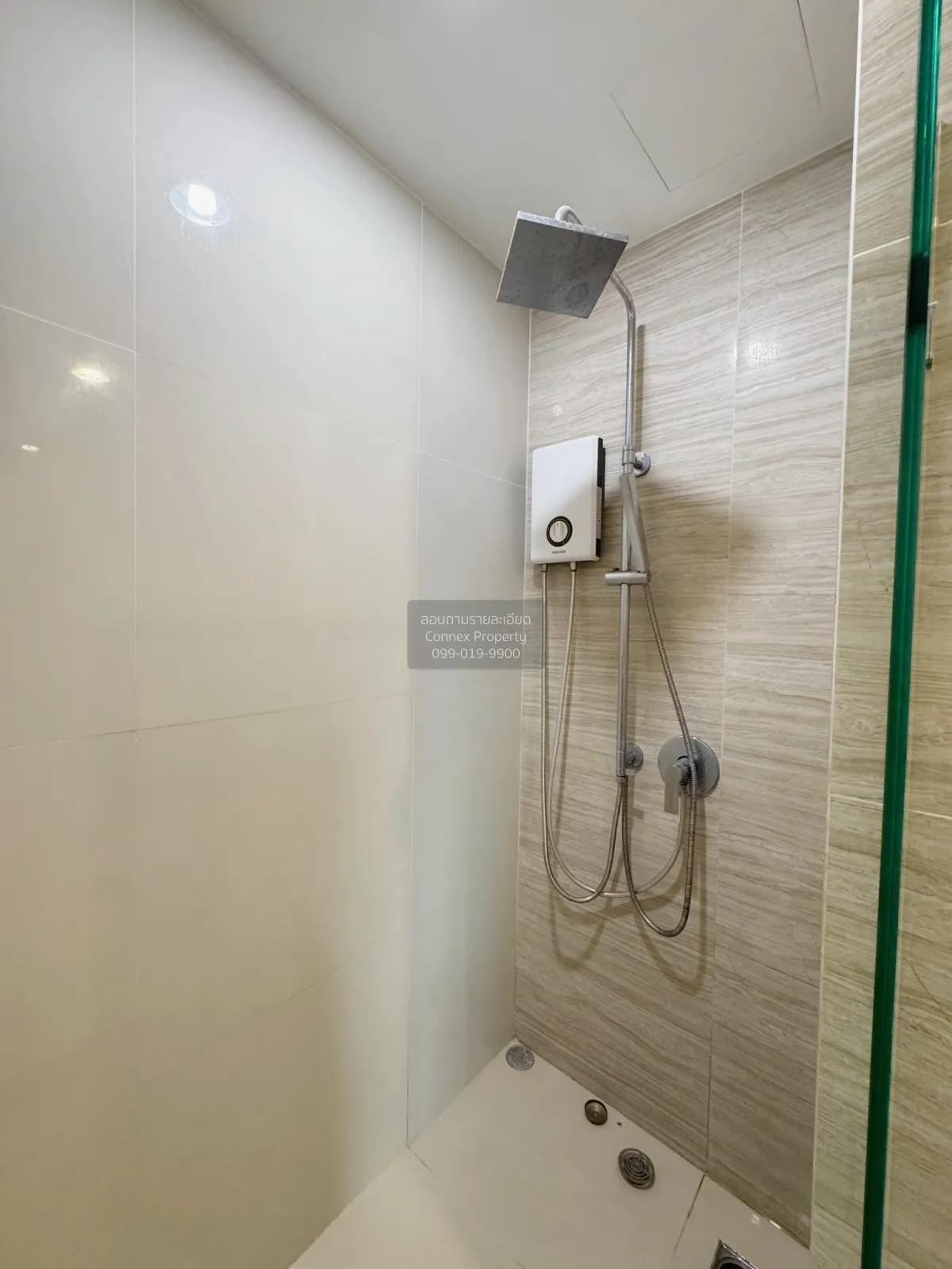 ขายคอนโด  นิช โมโน สุขุมวิท - แบริ่ง BTS-แบริ่ง สำโรงเหนือ เขต ดอ