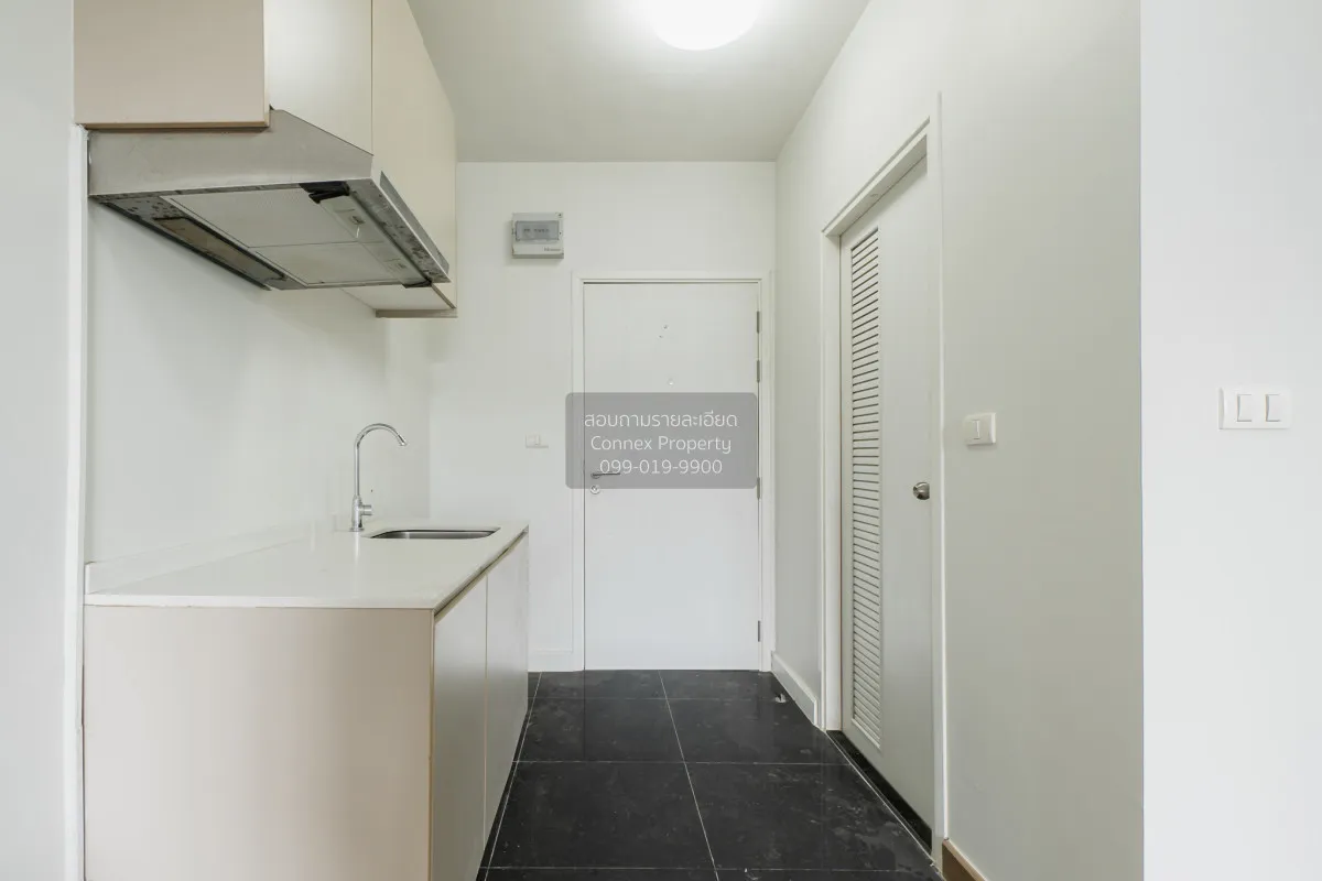 For Sale Condo , A Space ME Sukhumvit 77 , BTS-On Nut , Phra Khan