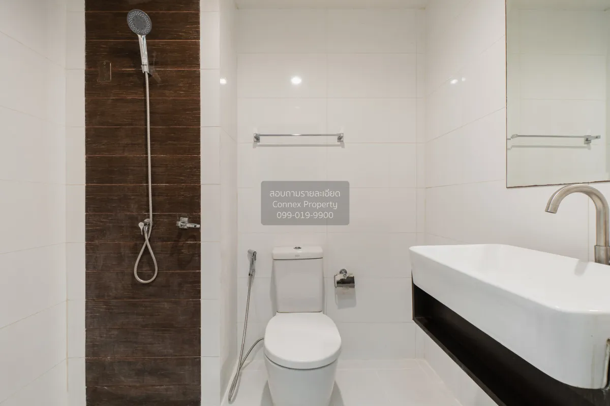 For Sale Condo , A Space ME Sukhumvit 77 , BTS-On Nut , Phra Khan