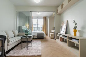 For Sale Condo , A Space ME Sukhumvit 77 , BTS-On Nut , Phra Khanong , Watthana , Bangkok , CX-146534