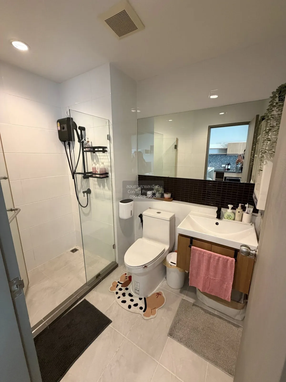 For Rent Condo , The Tempo Grand Sathorn - Wutthakat , BTS-Wuttha