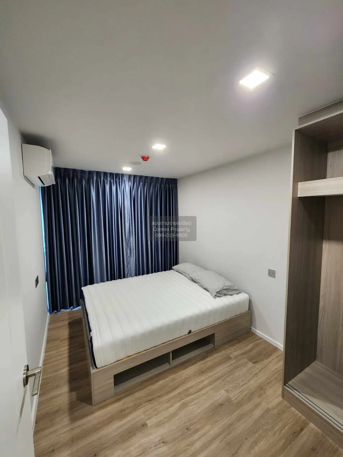 For Rent Condo , Atmoz Flow Minburi , Min Buri , Min Buri , Bangk 3
