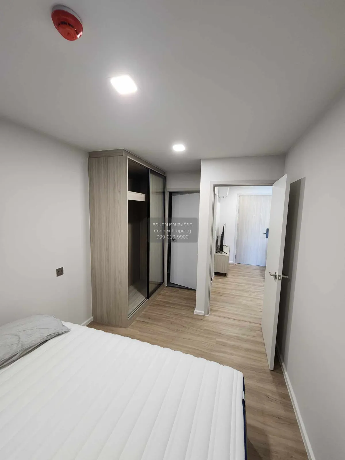 For Rent Condo , Atmoz Flow Minburi , Min Buri , Min Buri , Bangk 4