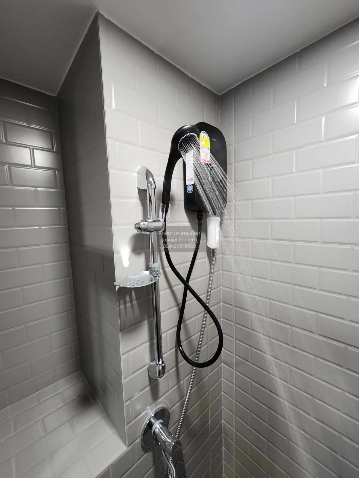 For Rent Condo , Atmoz Flow Minburi , Min Buri , Min Buri , Bangk