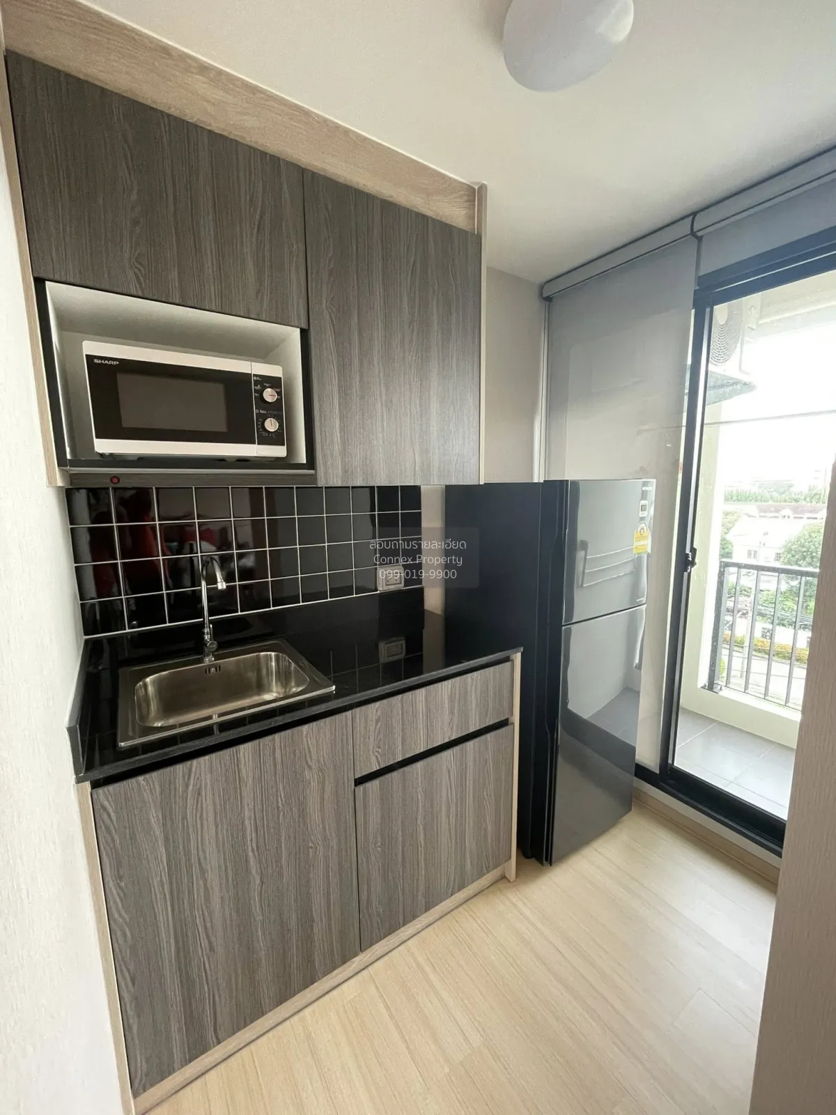 For Rent Condo , UNIO Sukhumvit 72 , BTS-Bearing , Samrong Nuea , 2