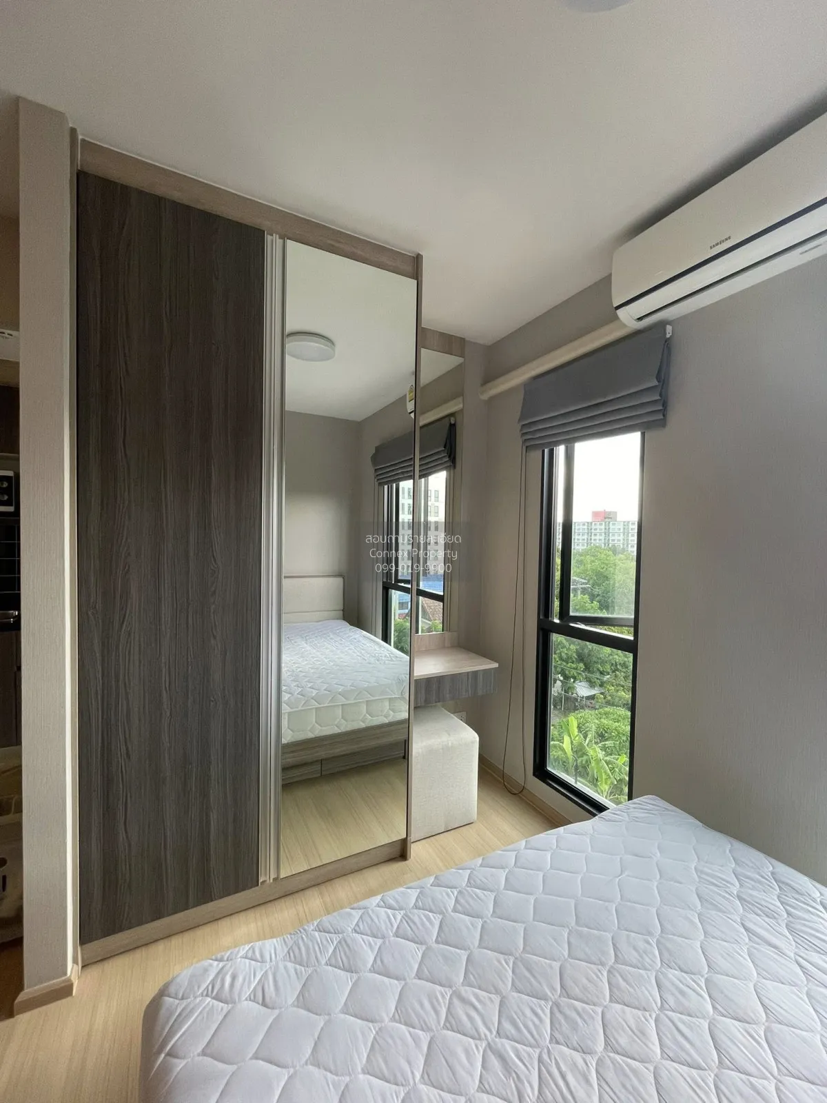 For Rent Condo , UNIO Sukhumvit 72 , BTS-Bearing , Samrong Nuea ,