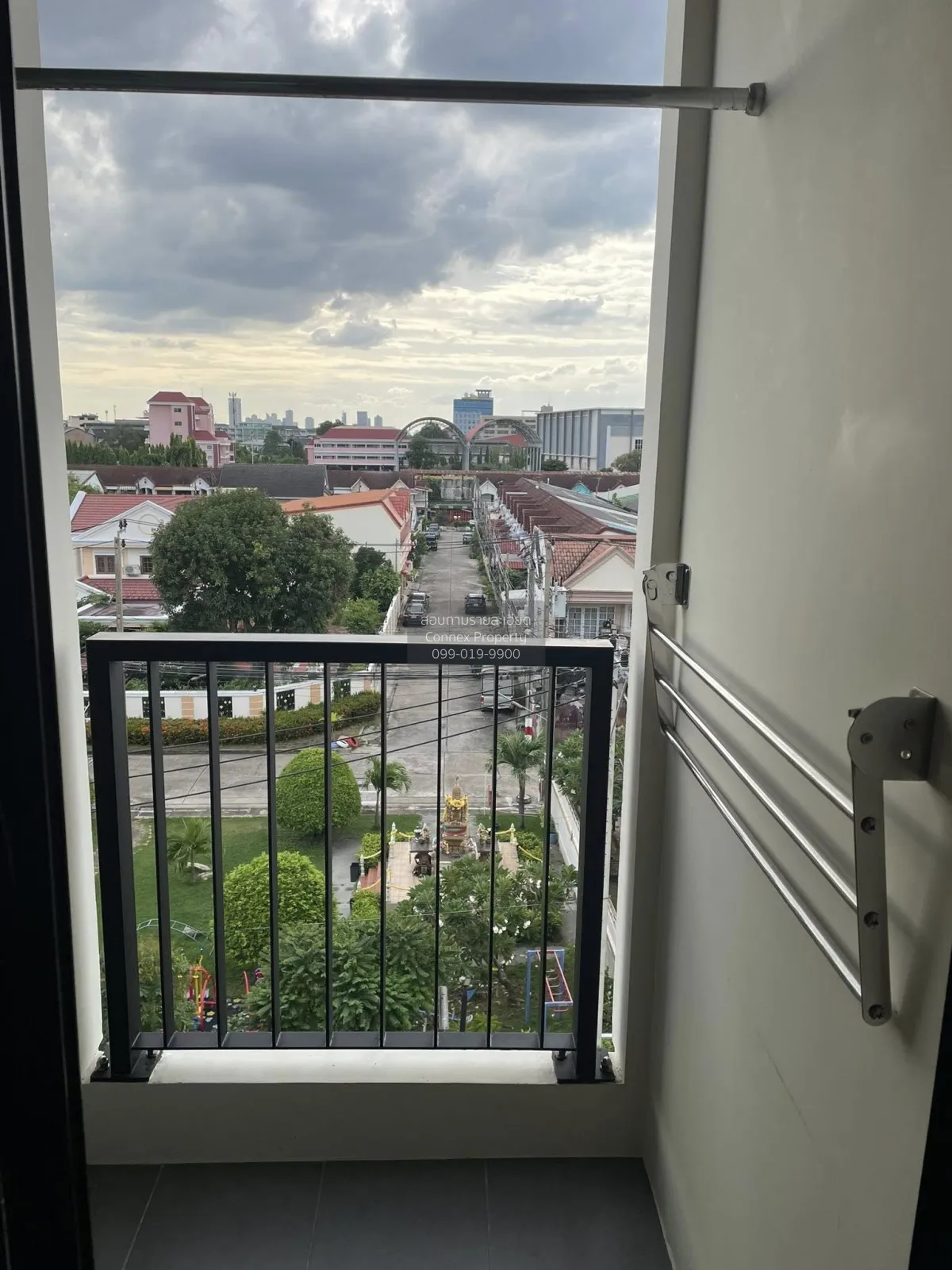 For Rent Condo , UNIO Sukhumvit 72 , BTS-Bearing , Samrong Nuea ,