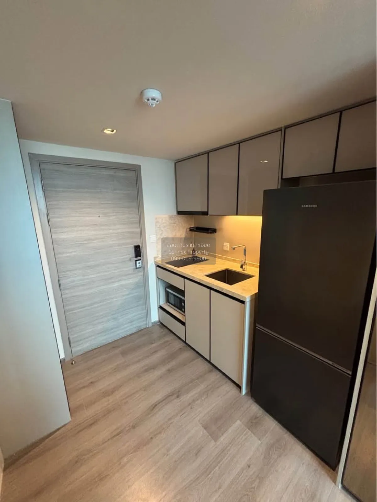 For Sale Condo , The Reserve Phahol - Pradipat , BTS-Saphan Khwai