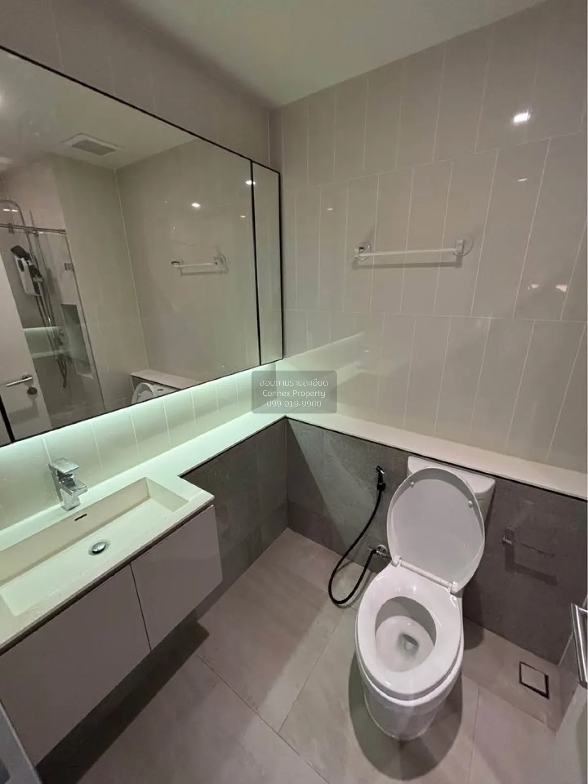 For Sale Condo , The Reserve Phahol - Pradipat , BTS-Saphan Khwai