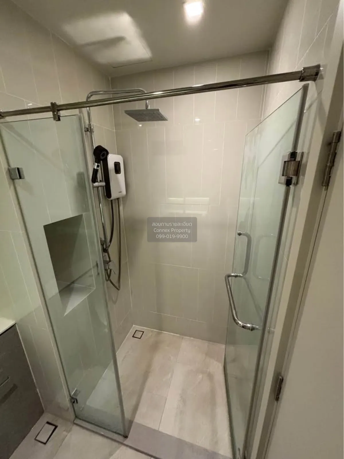 For Sale Condo , The Reserve Phahol - Pradipat , BTS-Saphan Khwai