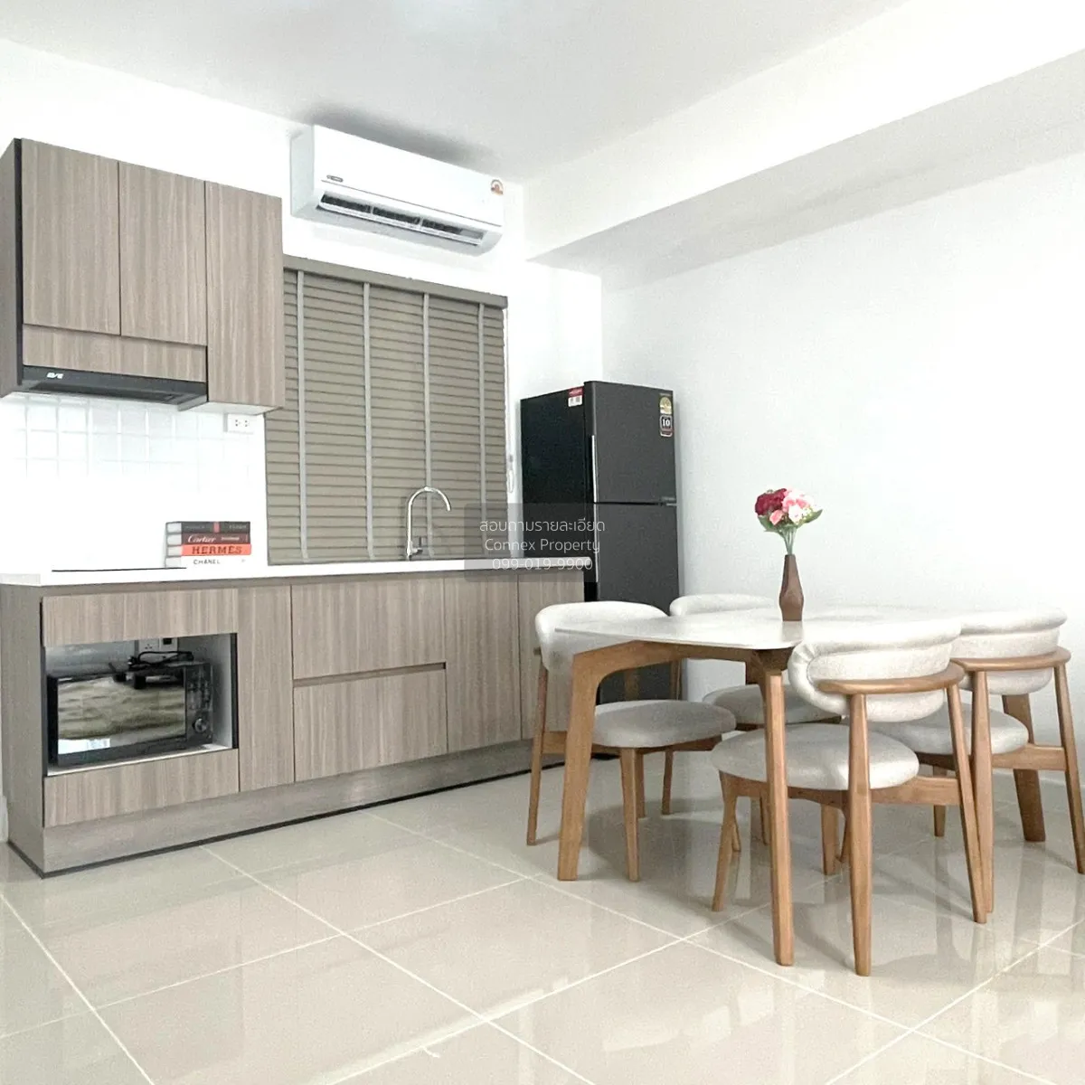 For Rent Townhouse/Townhome  , Pleno Sukhumvit-Bangna 3 , Bang Ka 4