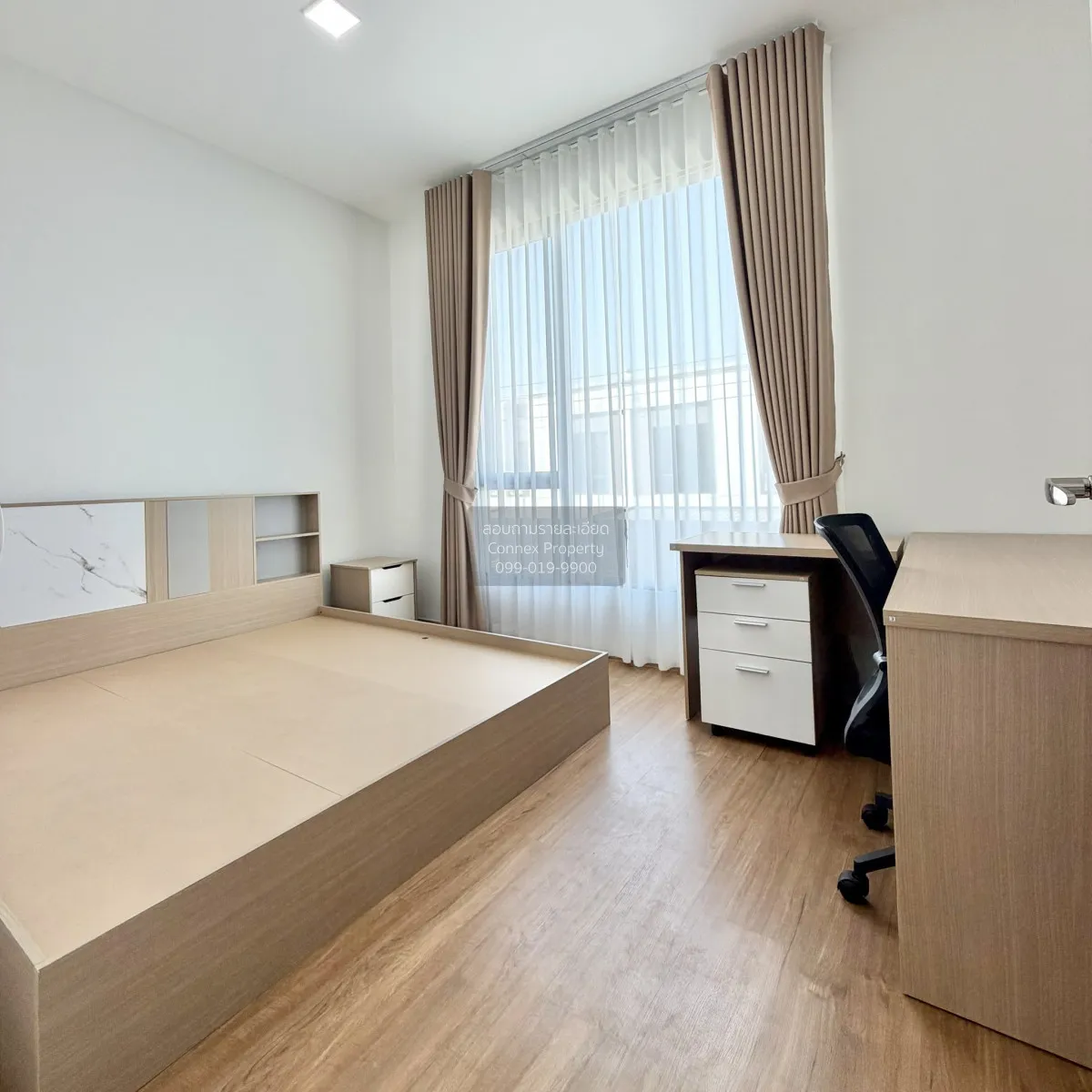 For Rent Townhouse/Townhome  , Pleno Sukhumvit-Bangna 3 , Bang Ka