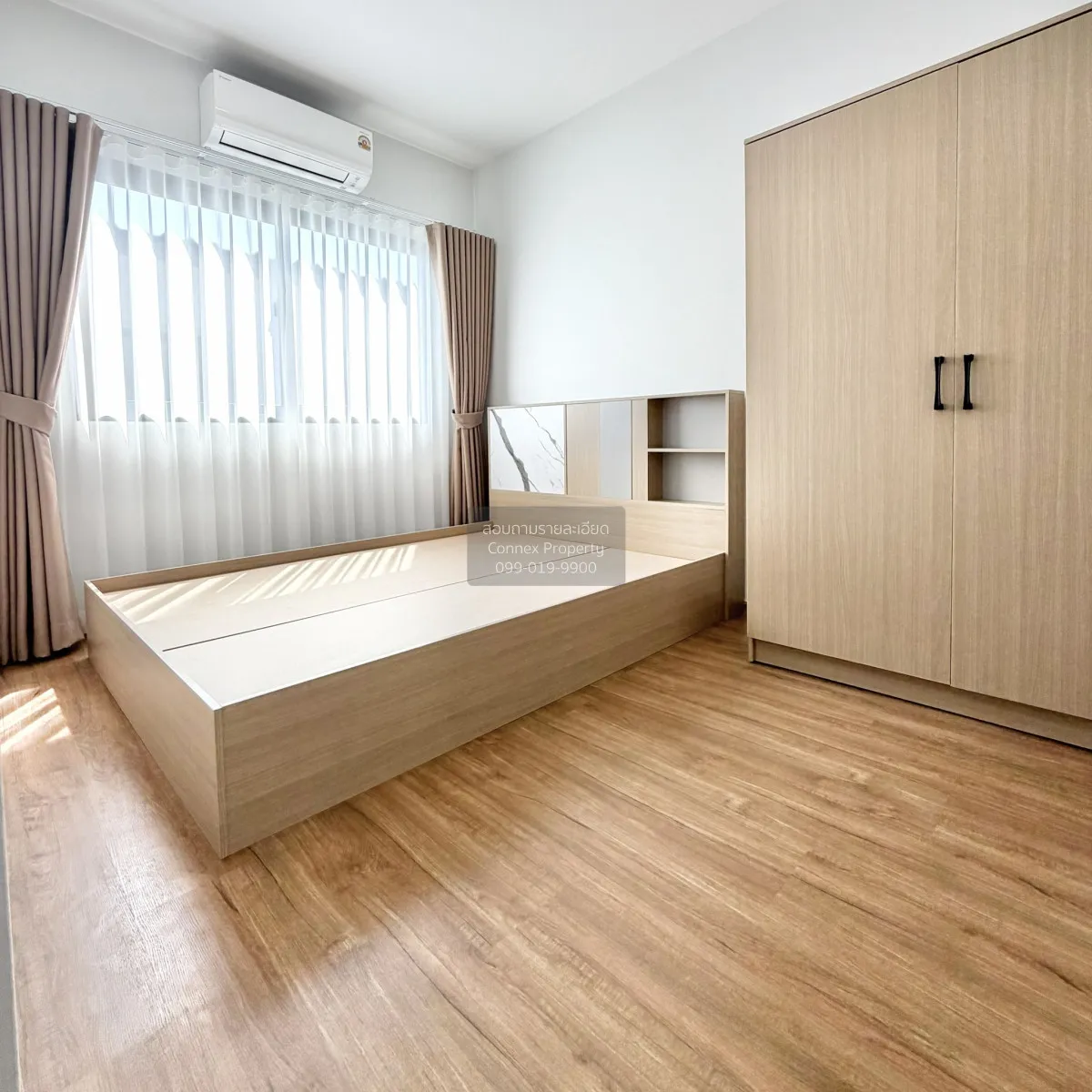 For Rent Townhouse/Townhome  , Pleno Sukhumvit-Bangna 3 , Bang Ka