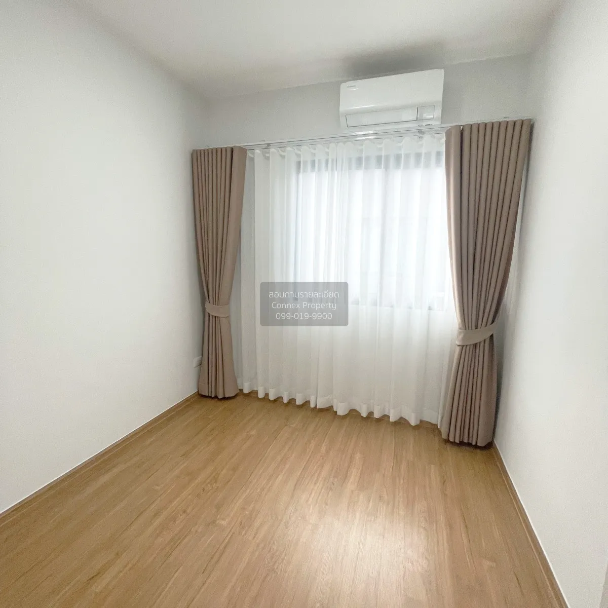 For Rent Townhouse/Townhome  , Pleno Sukhumvit-Bangna 3 , Bang Ka