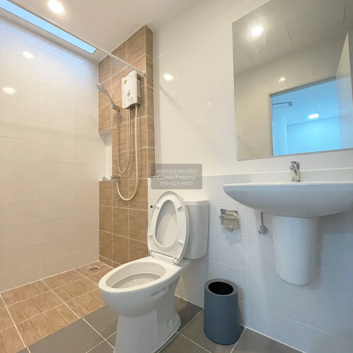 For Rent Townhouse/Townhome  , Pleno Sukhumvit-Bangna 3 , Bang Ka