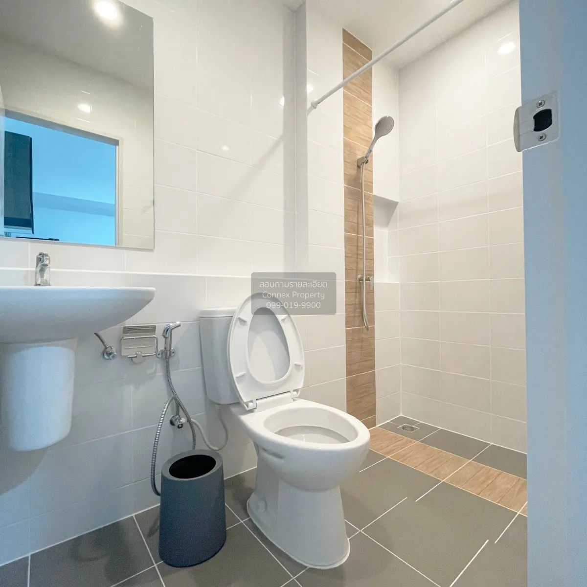 For Rent Townhouse/Townhome  , Pleno Sukhumvit-Bangna 3 , Bang Ka