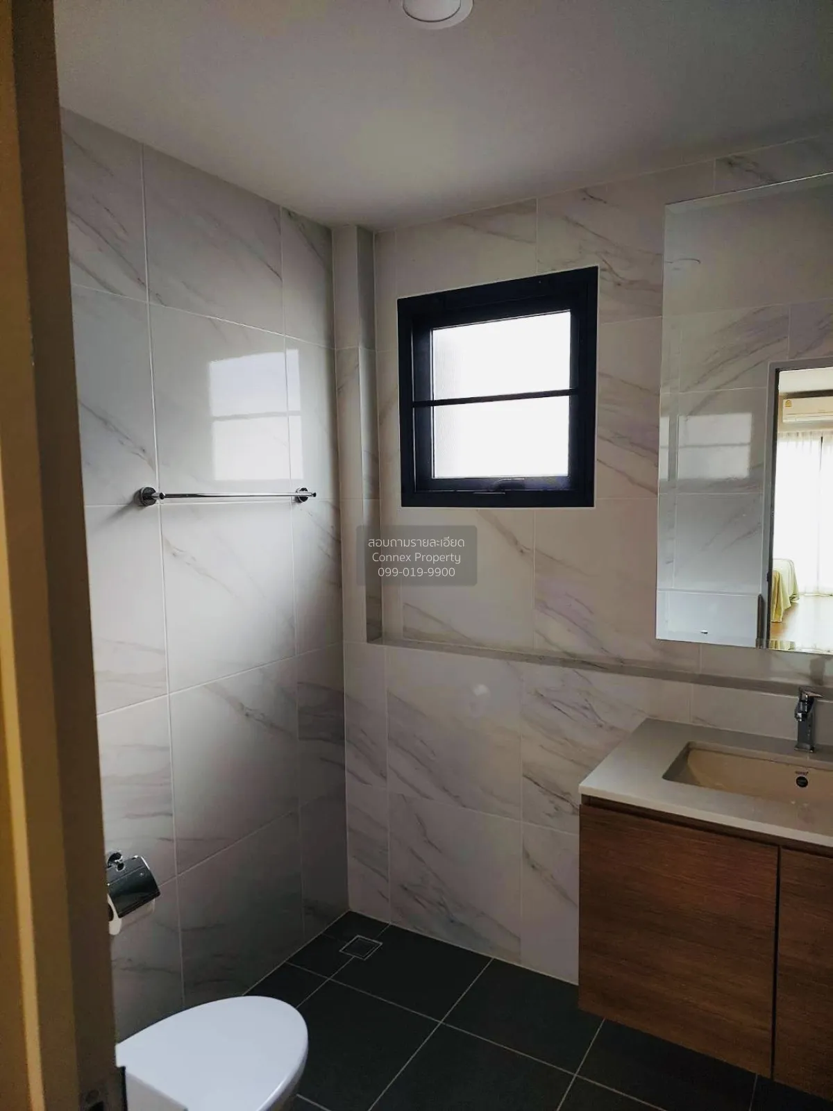 For Sale House , Centro Ratchaphruek - Suanphak 3 , Wat Chalo , B