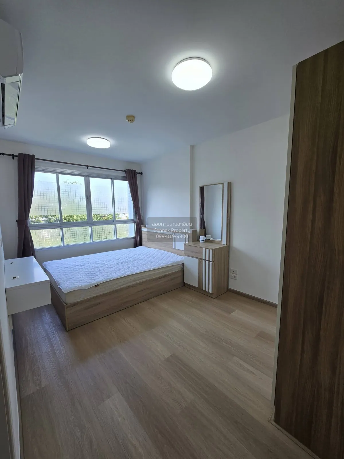 For Rent Condo , Elio Sukhumvit 64 , BTS-Punnawithi , Bang Chak , 3