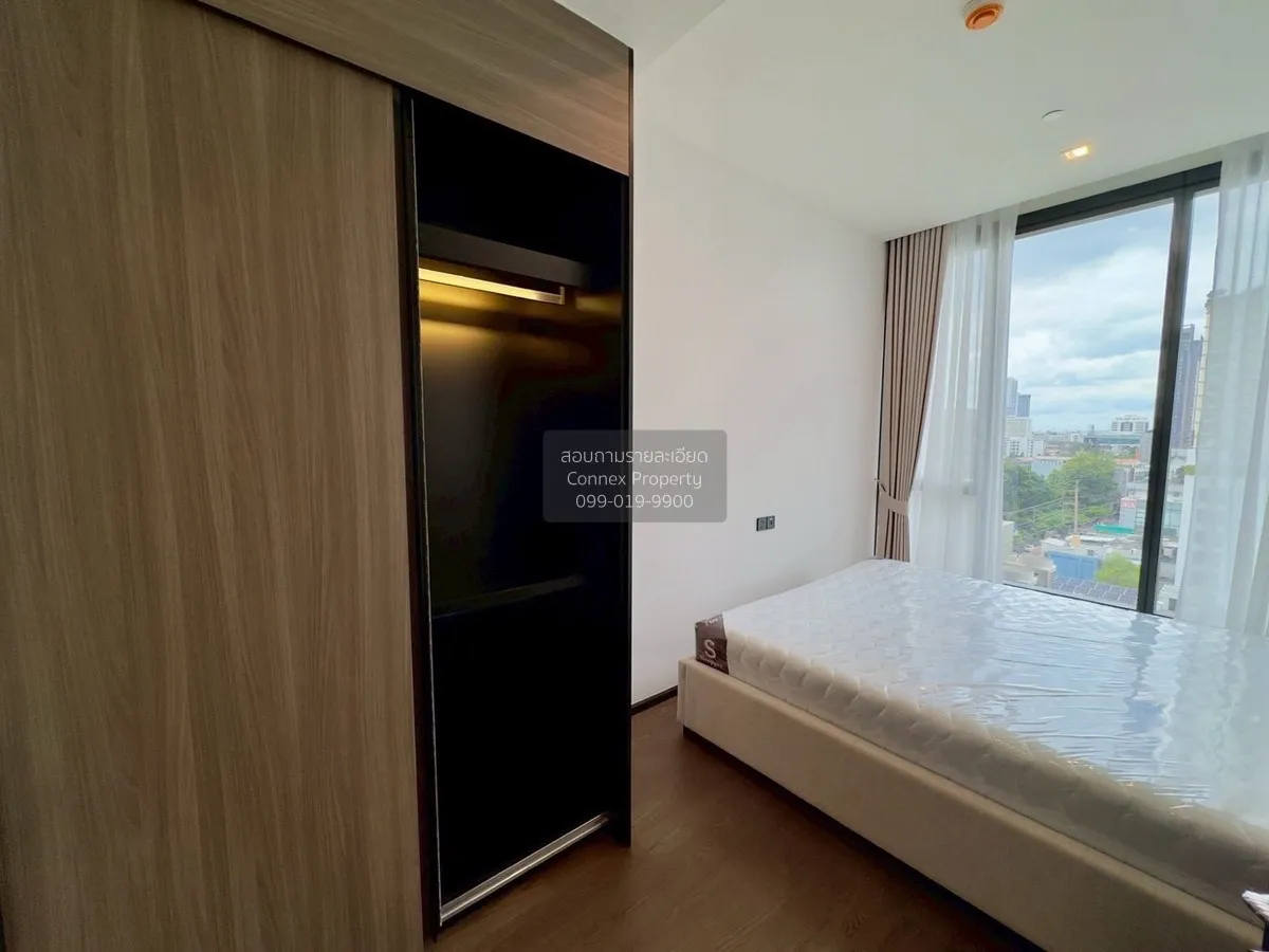 For Sale Condo , AESTIQ Thonglor , nice view , BTS-Thong Lo , Khl