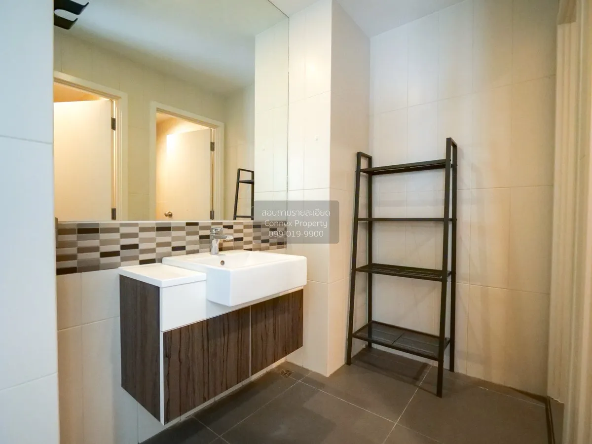 ขายคอนโด  เซ็นทริค อารีย์ สเตชั่น BTS-อารีย์ สามเสนใน เขต พญาไท ก 4