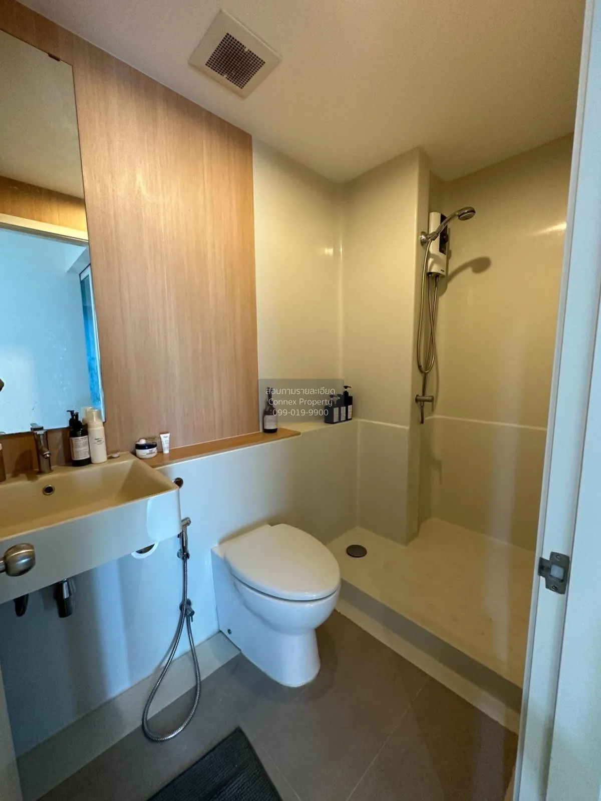 ขายคอนโด  แอสปาย สาทร - ท่าพระ BTS-ตลาดพลู บุคคโล เขต ธนบุรี กรุง