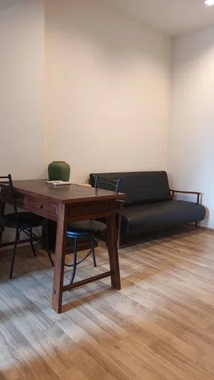 For Rent Condo , The Line Jatujak - Mochit , BTS-Mo Chit , Chomphon , Chatuchak , Bangkok , CX-146563