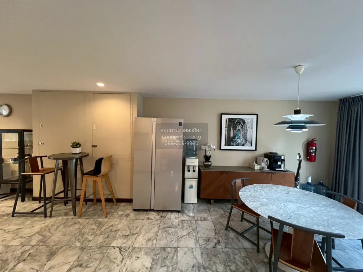 เช่าทาวน์เฮ้าส์/ทาวน์โฮม  บ้านกรีนทาวน์ สวนหลวง เขต สวนหลวง กรุงเ 4