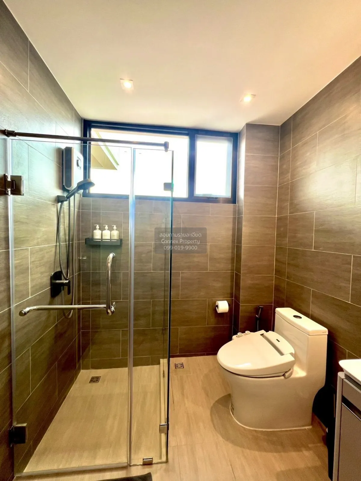 เช่าทาวน์เฮ้าส์/ทาวน์โฮม  บ้านกรีนทาวน์ สวนหลวง เขต สวนหลวง กรุงเ