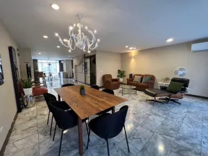 For Rent Townhouse/Townhome  , Baan Green Town  , Suan Luang , Suan Luang , Bangkok , CX-146568