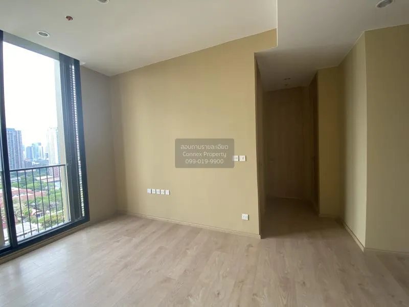 ขายคอนโด  โนเบิล บี 19 BTS-อโศก คลองเตยเหนือ เขต วัฒนา กรุงเทพ CX 2